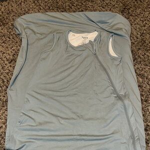 kyte baby sleep sack xl